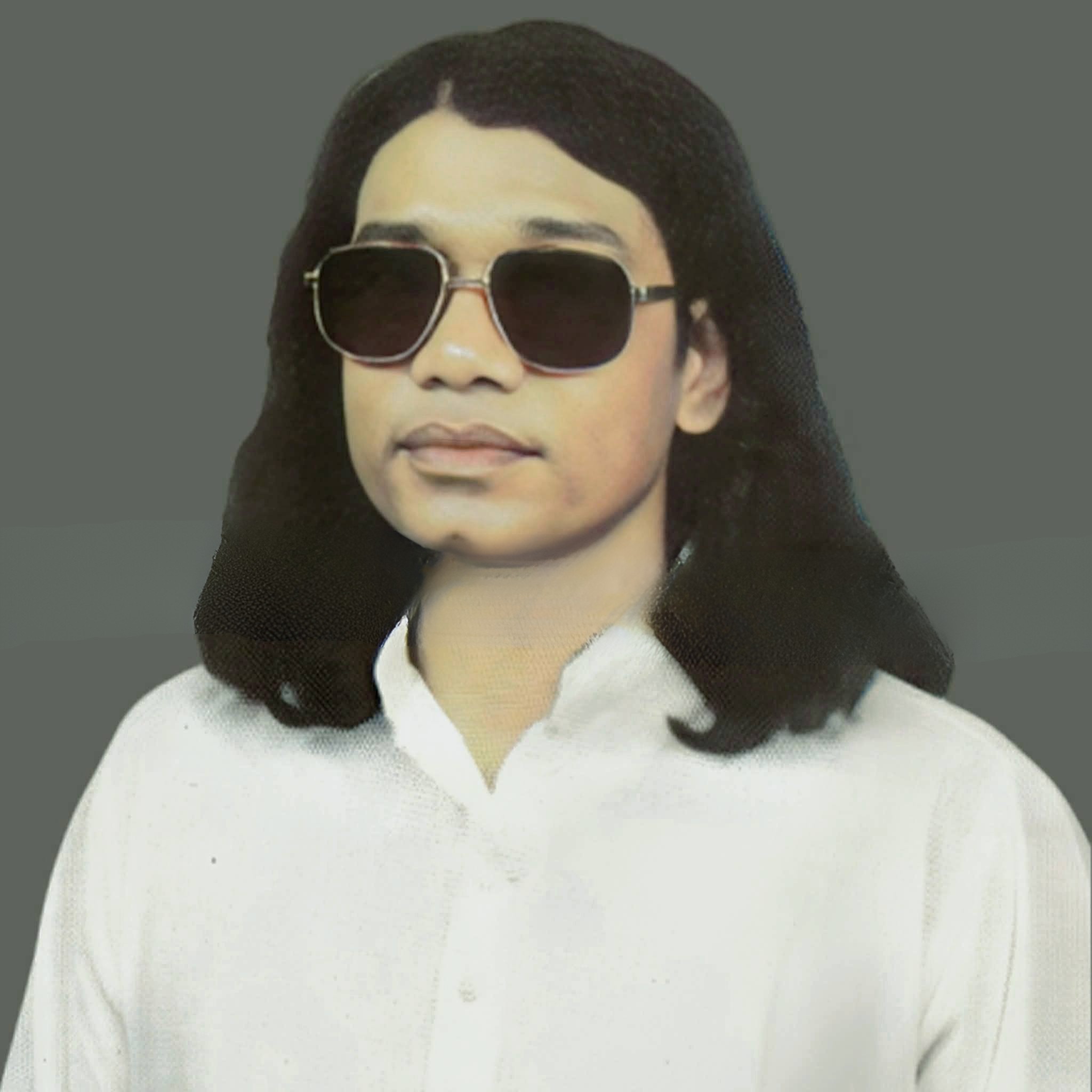 ক্বারী আমীর উদ্দিন আহমেদ