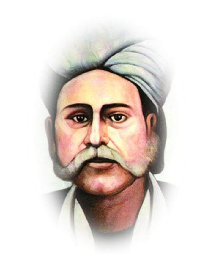 হাছন রাজা