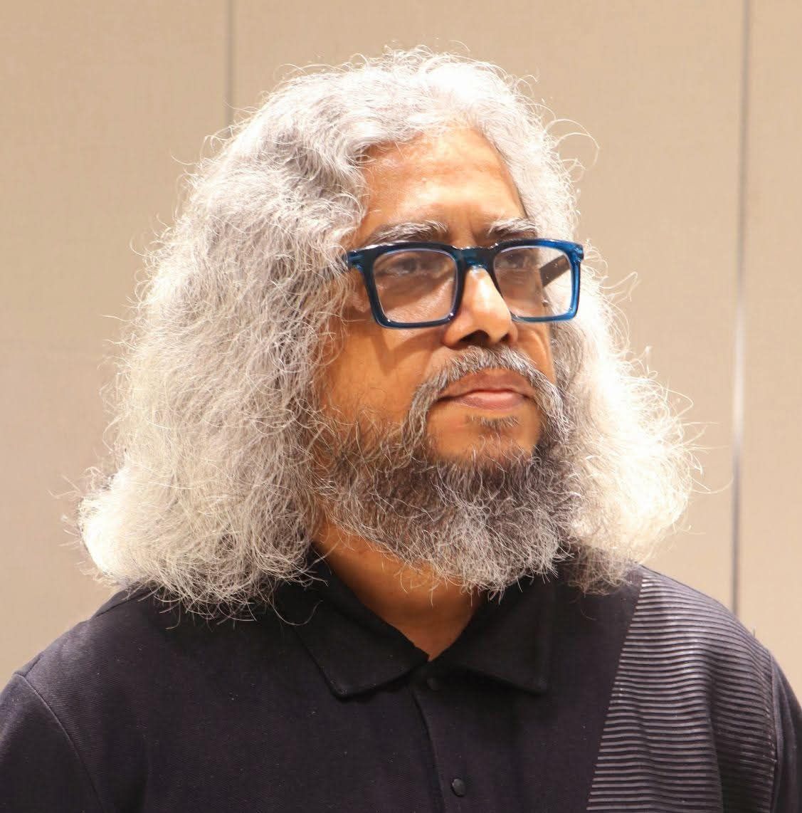 ডা. মোহাম্মদ জহিরুল ইসলাম (অচিনপুরী)